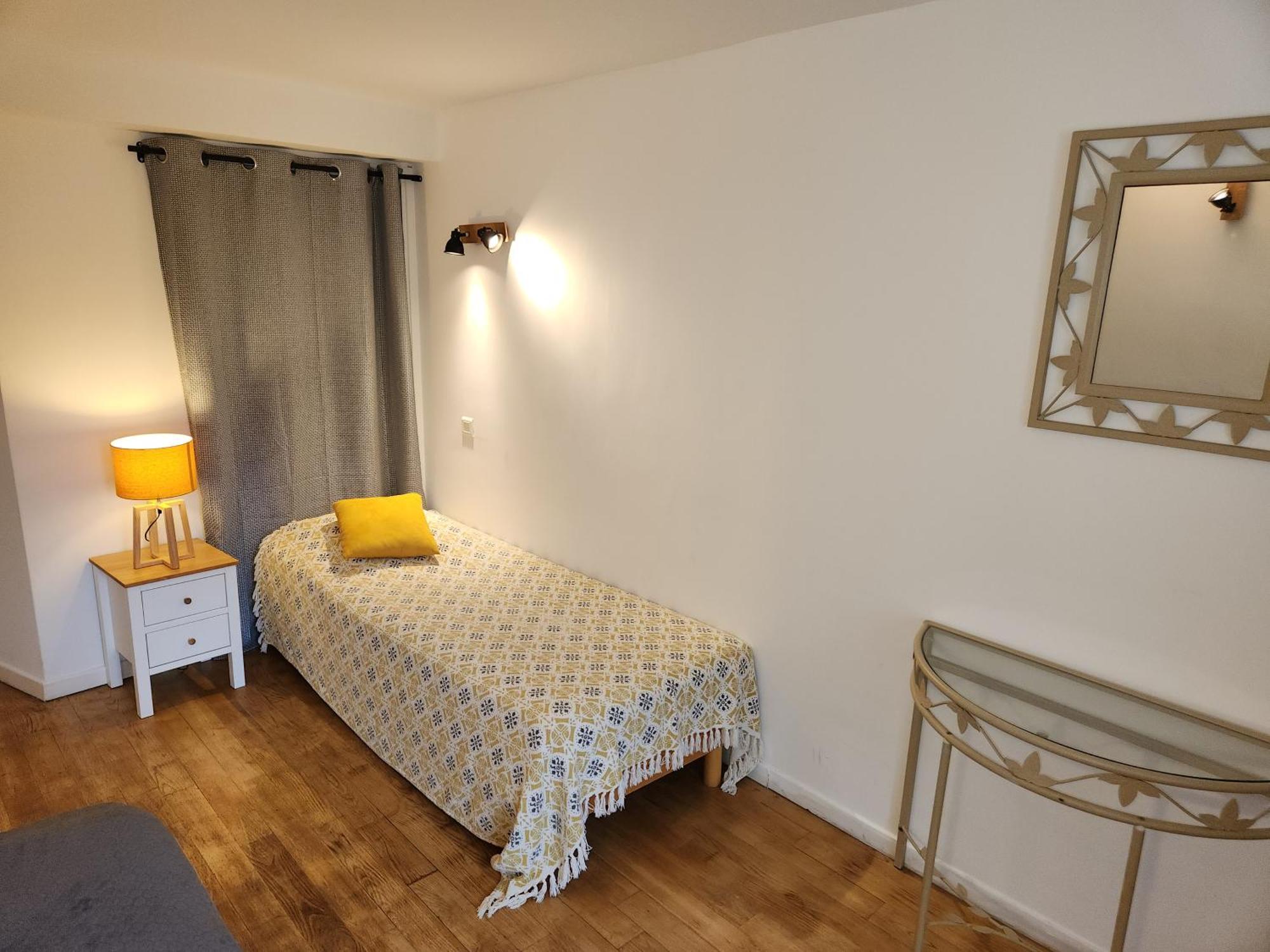 La Girandole Chambre D'Hotes Et Location D'Appartement Arvieux Exterior foto